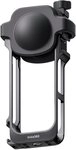 Insta360 Action Cam-Halterung X5 Multifunktions-rahmen, (bis 1,3 Zoll, Set)
