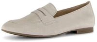Gabor Slipper Slipper