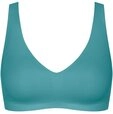 sloggi B&uuml;gelloser BH ZERO Feel 2.0 Soft bra