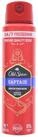 Old Spice Deo-Spray Old Spice Captain Deospray f&uuml;r M&auml;nner 150ml 24/7 Frische 0%