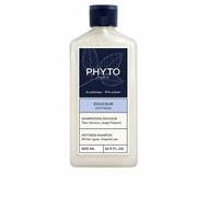 Phyto Paris Haarpflege-Set DOUCEUR Weichheits-Shampoo 500 ml