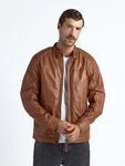Maze Lederjacke 71Jack