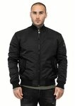 Benlee Rocky Marciano Kurzjacke Brisbane