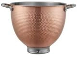 KitchenAid R&uuml;hrsch&uuml;ssel 5KSM5SSBCB, F&uuml;r 4,3 L, 4,7 L und 4,8 L...