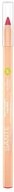 SANTE Lipliner Soft Mineral Blooming Scarlet, 1.14 g