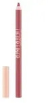 MAYBELLINE NEW YORK Lippenstift Lippenstift (Lifter Liner) 1,2 g - Farbton: 007...