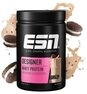 ESN Designer Whey 908g Dose - Dark Cookies and Cream Pulver, 908 g, Pulver