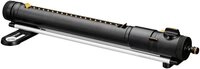Fiskars Regner Fiskars 1070831 X-Series Rasensprenger 340 m&sup2; (max)