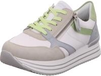 Remonte Sneaker
