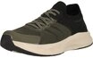 ENDURANCE Lucius Sneaker aus atmungsaktivem Material