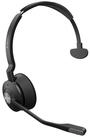 Jabra Headset