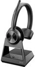 Polycom Poly Savi 7310-M Office-DECT 1880-1900 MHz Ein-Ohr Headset