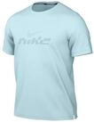Nike T-Shirt Nike Herren T-Shirt Miler Flash Dri-FIT IB4127