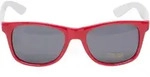 MSTRDS Sonnenbrille MSTRDS Accessoires Groove Shades GStwo