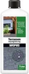 WEPOS CHEMIE GMBH Wepos Terrassenimpr&auml;gnierung 1 L Universalreiniger