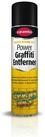 Caramba Universal-Verd&uuml;nner Power Graffiti Entferner Spray 400ml Farb EX, Dose,