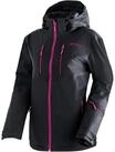 Maier Sports Skijacke Funktionsjacke INA