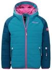 TROLLKIDS Winterjacke Kids Hafjell Snow Jacket PRO