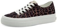 Tamaris Sneaker Sneaker