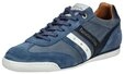 Pantofola d&acute;Oro Pantofola d'Oro Halbschuhe Veloursleder/Textil Sneaker