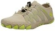 Dockers by Gerli Dockers by Gerli Barfu&szlig;schuhe Wanderschuhe Textil...