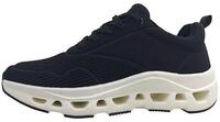Ara Rio Schn&uuml;rschuh