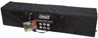 COLEMAN Gruppenzelt FastPitch Lodge 4 4 Personen Active-Zelt
