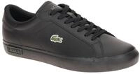 Lacoste 49SMA0081 02H Schn&uuml;rschuh