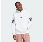 adidas Sportswear Hoodie FUTURE ICONS 3-STREIFEN HOODIE (1-tlg)