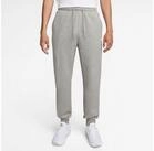 Nike Sportswear Sporthose M NK CLUB BB JOGGER aus angerautem Fleece, mit elastischem