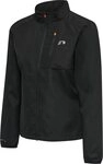 NewLine Kurzjacke Womens Performance Jacket