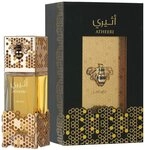 Lattafa Eau de Parfum LATTAFA Atheeri - Eau de Parfum 100ml