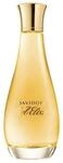 DAVIDOFF Eau de Parfum Cool Elixir Woman Parfum Nat. Spray, Damenduft