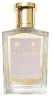 Floris Eau de Parfum Cherry Blossom Edp 50ml