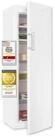 exquisit Gefrierschrank GS5271-NF-H-040E weiss, 170 cm hoch, 54.5 cm breit, 204...