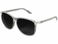MSTRDS Sonnenbrille Accessoires Sunglasses Chirwa