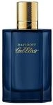 DAVIDOFF Eau de Parfum Cool Elixir Man Parfum Nat. Spray, Herrenduft