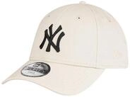 New Era Baseball Cap 9Forty New York Yankees