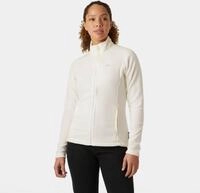 Helly Hansen Anorak W DAYBREAKER FLEECE JACKET SNOW