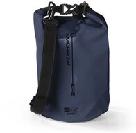 #DoYourSports Aufbewahrungstasche Aufbewahrungstasche PVC dry bag 5L inkl. Nylongurt,