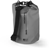 #DoYourSports Aufbewahrungstasche Aufbewahrungstasche PVC dry bag 5L inkl....