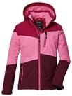 Killtec Softshelljacke Outdoorjacke KOW 170