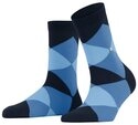 Burlington Kurzsocken Bonnie Kurzsocken (1-Paar) mit Bio-Baumwolle & Burlington...