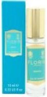 Floris K&ouml;rperpflegeduft Floris Sirena Eau de Parfum Spray