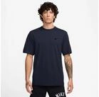 Nike T-Shirt Nike Herren T-Shirt Dri-Fit UV Hyverse DV9839