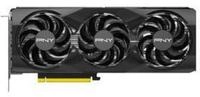 PNY GeForce RTX 5070 Grafikkarte