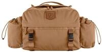 Fj&auml;llr&auml;ven G&uuml;rteltasche Singi