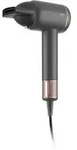 eta Haartrockner Fenit&eacute; Exclusive ETA932090020, 1600 W, OPTI-HEAT CONTROL,