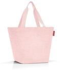 REISENTHEL&reg; Shopper ZS3100