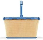 REISENTHEL&reg; Shopper Carrybag, Polyester